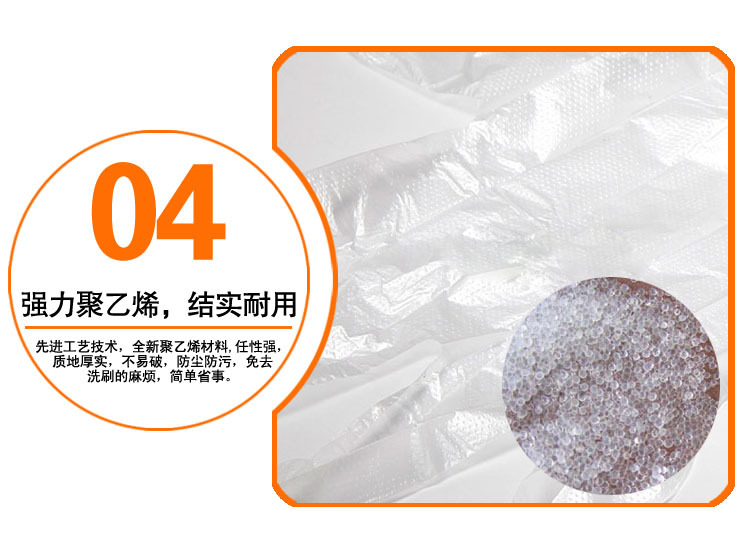 TB2uzolcFXXXXXoXpXXXXXXXXXX_!!