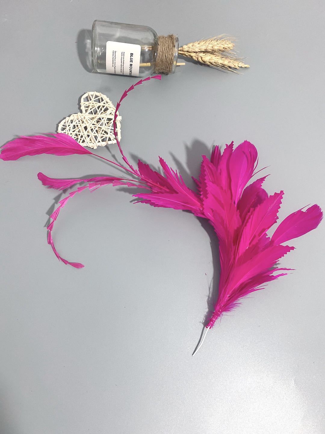 c7ba646e112c649b041959b5608ac7