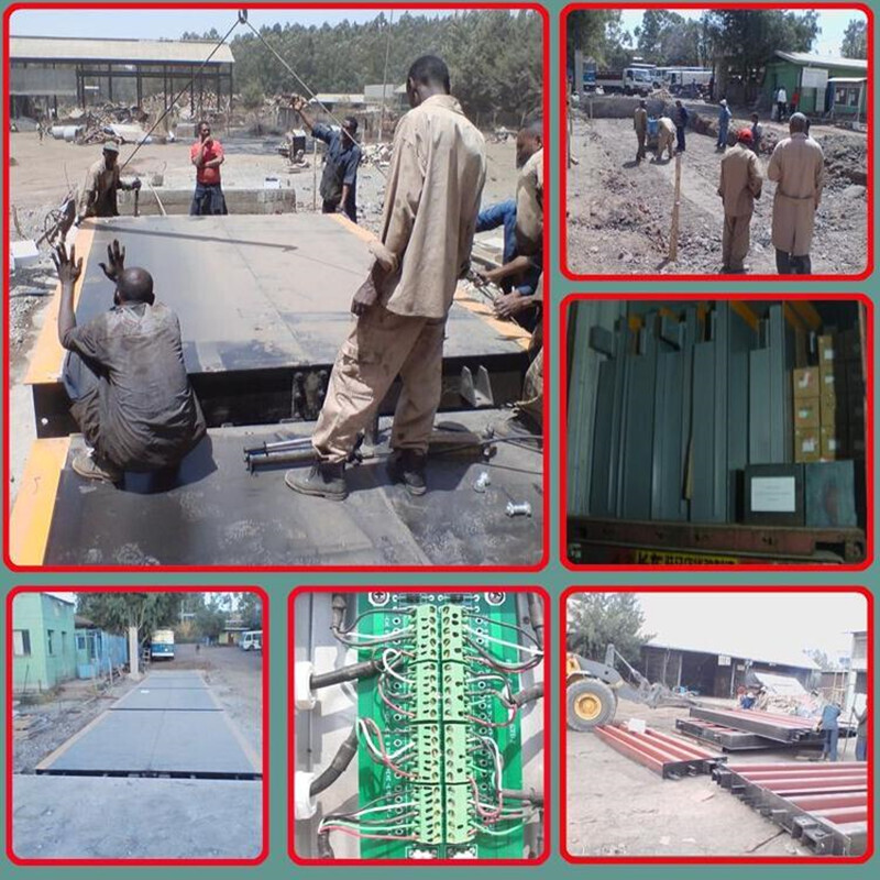 e0e836ed45bf50fecca28fa1bfccd4