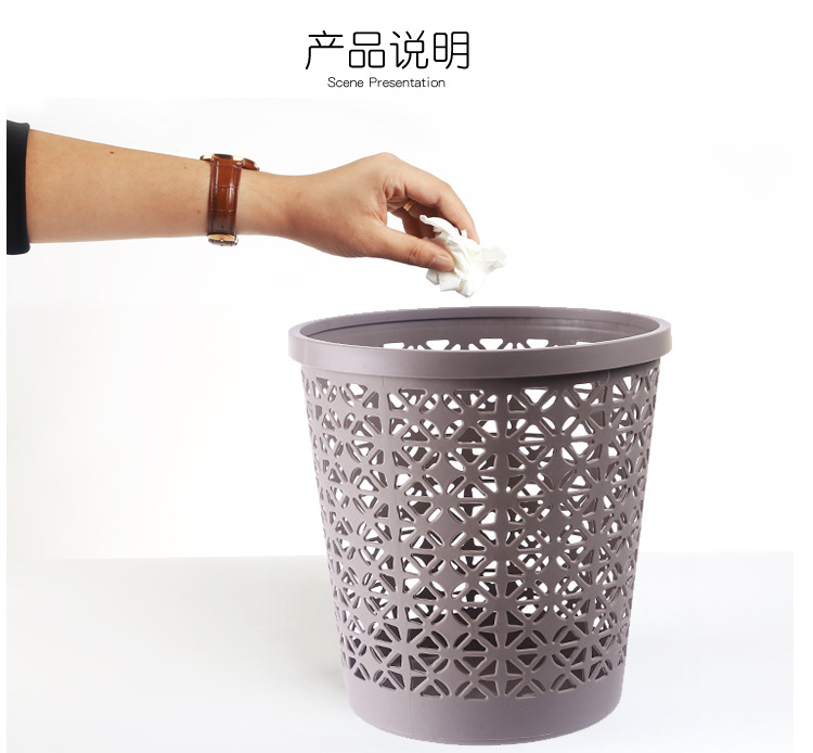 镂空垃圾桶_07.jpg