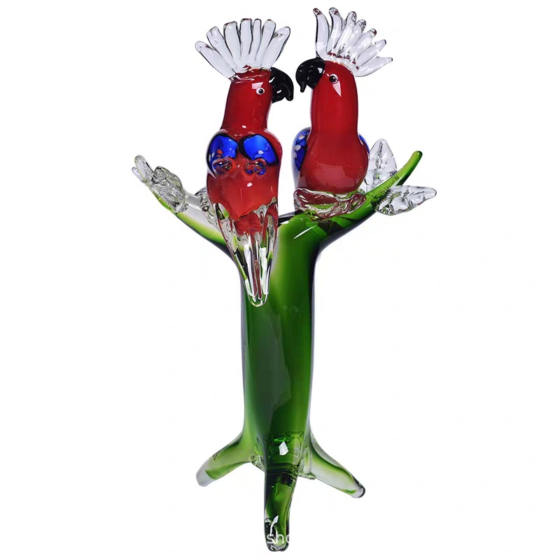 QQ图片20200504213504