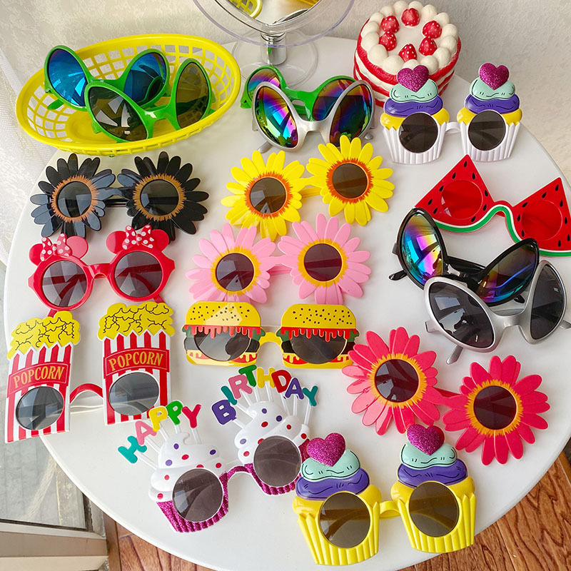 IMG_8083(20200903-200703)