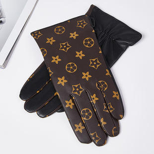 2020�¿�ɽ��Ƥ������ʿ�|�����r�л�Ƥ���Գ����ﶬ���q���L��ů