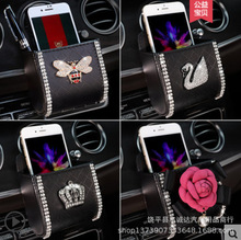 ������܇��ͨ�����Z���L���֙C�s��ʹ������С�۷���������