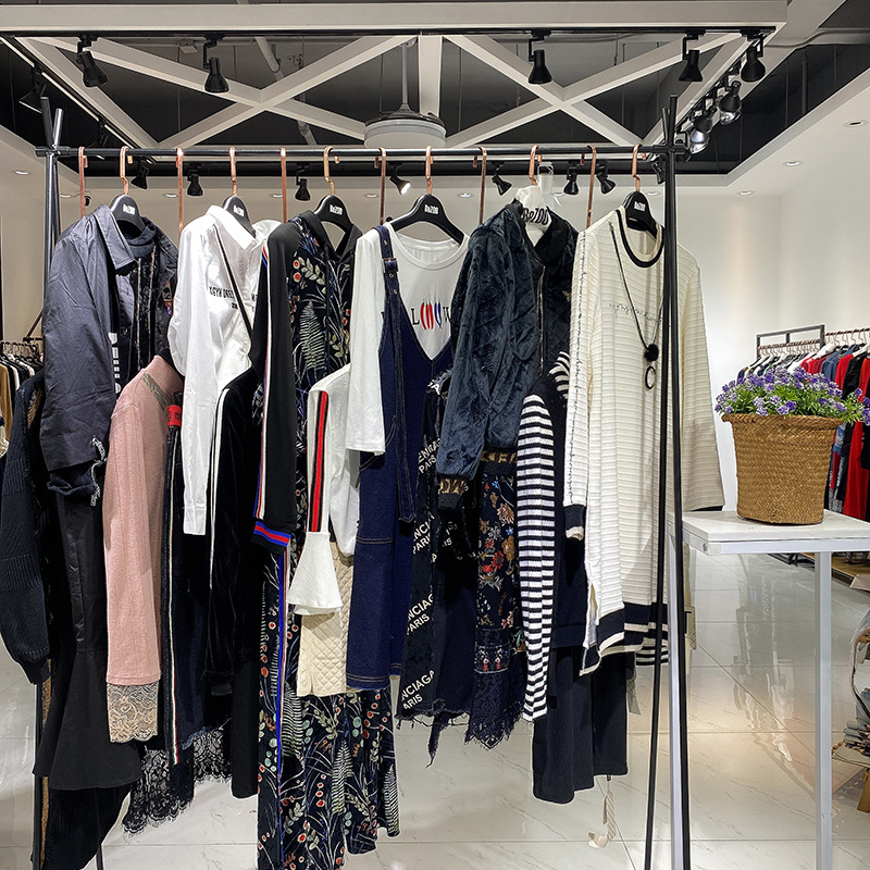 IMG_0015(20200104-192353)