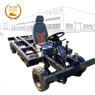 늄Ӹߠ�����܇��݆����܇ԽҰ���^���[�^��܇����Ѳ�λ�܇�ױP��