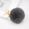 Keychain, plush transport, pendant, ebay, 8cm, Amazon