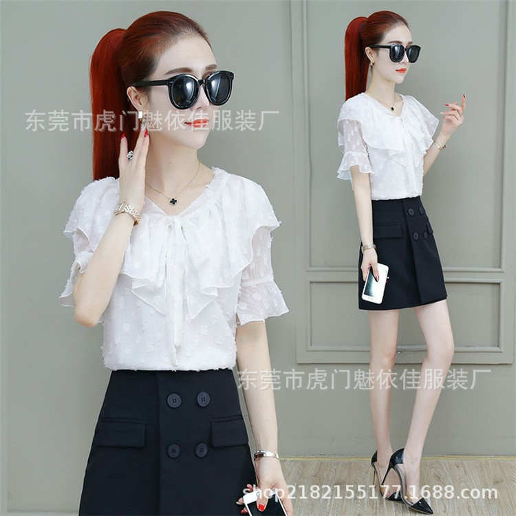 O1CN011Arbp21pDoMKaWNCH_!!3172