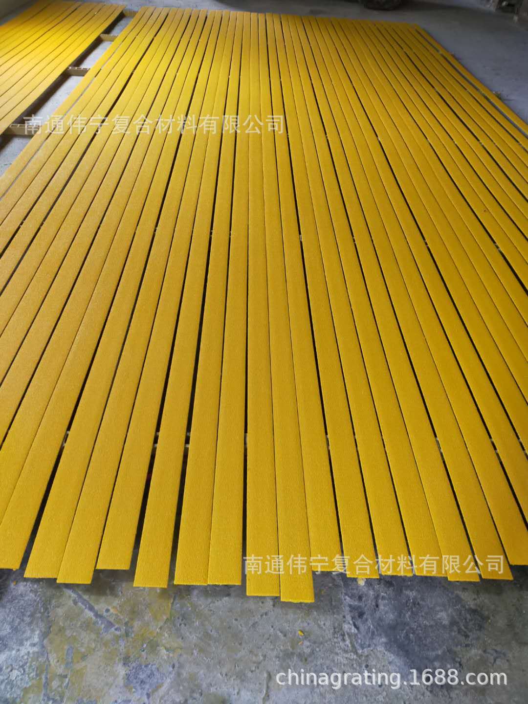 微信图片_20200702204919