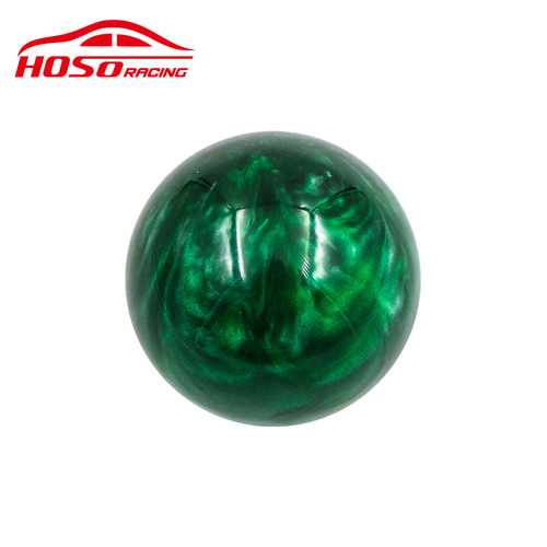 Car Modification Shift Lever Manual Transmission Lever Handle Shift Lever Handle Universal Personalized Shift Lever