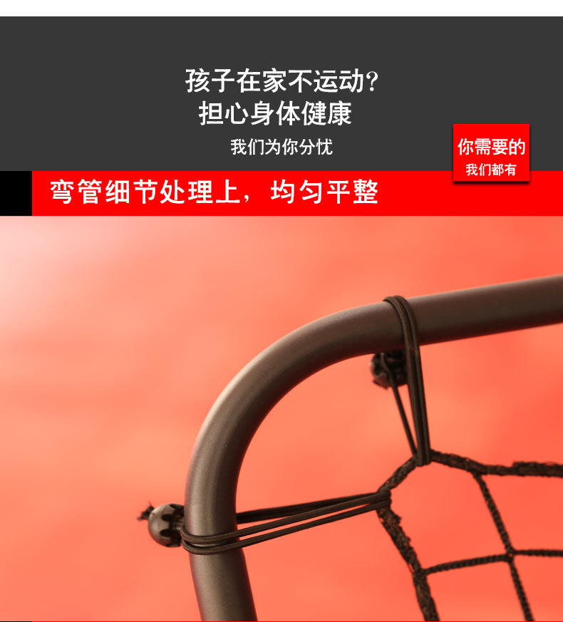 详情页_07.jpg