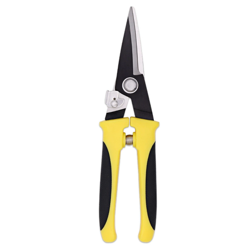 Scissors, wholesale