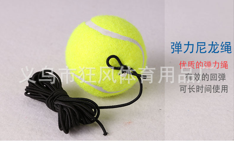 详情页_08.jpg