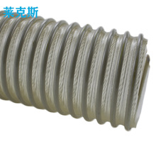 PU�ܽ�ܛ�� PU�۰����L�� ����ݔ��ܛ�� �ȱ�ƽ��ܛ�ܒ���Cܛ��