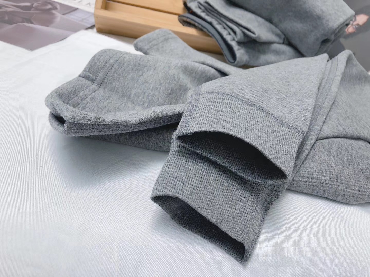 e150ca175e57b9a7a286430234eca1