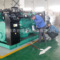 柴油发电机组维修保养服务 发电机组维修服务 发电机组保养服务