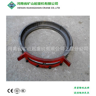 ���l��������K��0.5t-32t 늄Ӻ��J��� ���K���T�F�Ӻ�