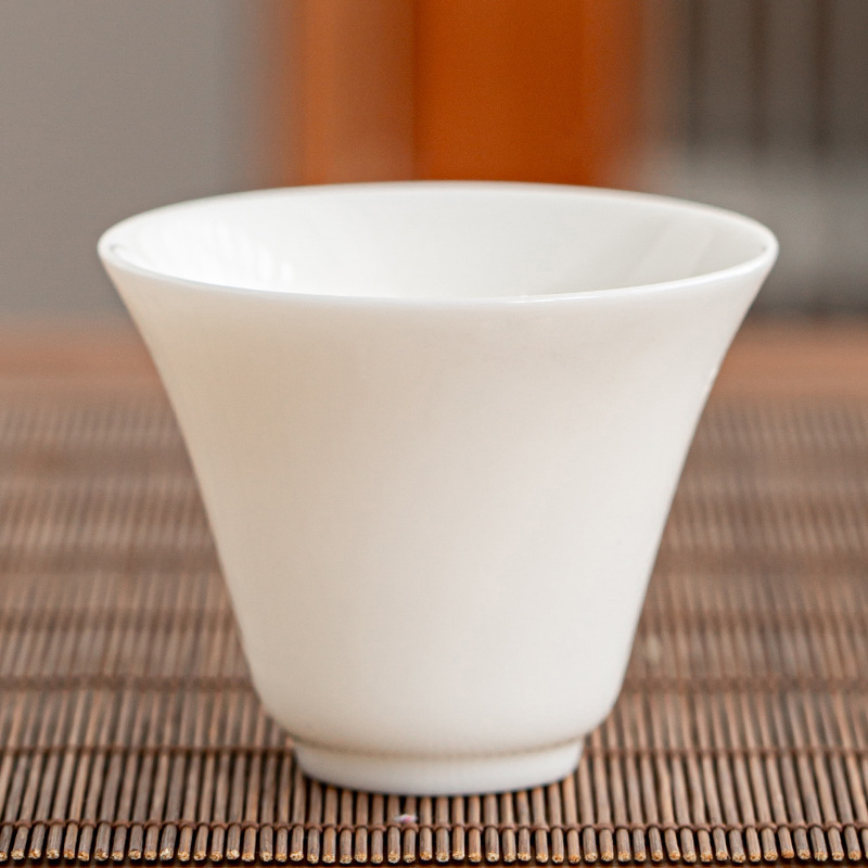 뷰티 컵 (55ml)