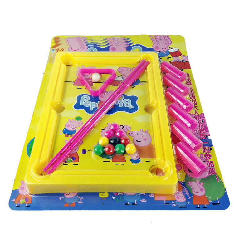 O1CN01jI1DlF1MPbmOzPyXh_!!2678