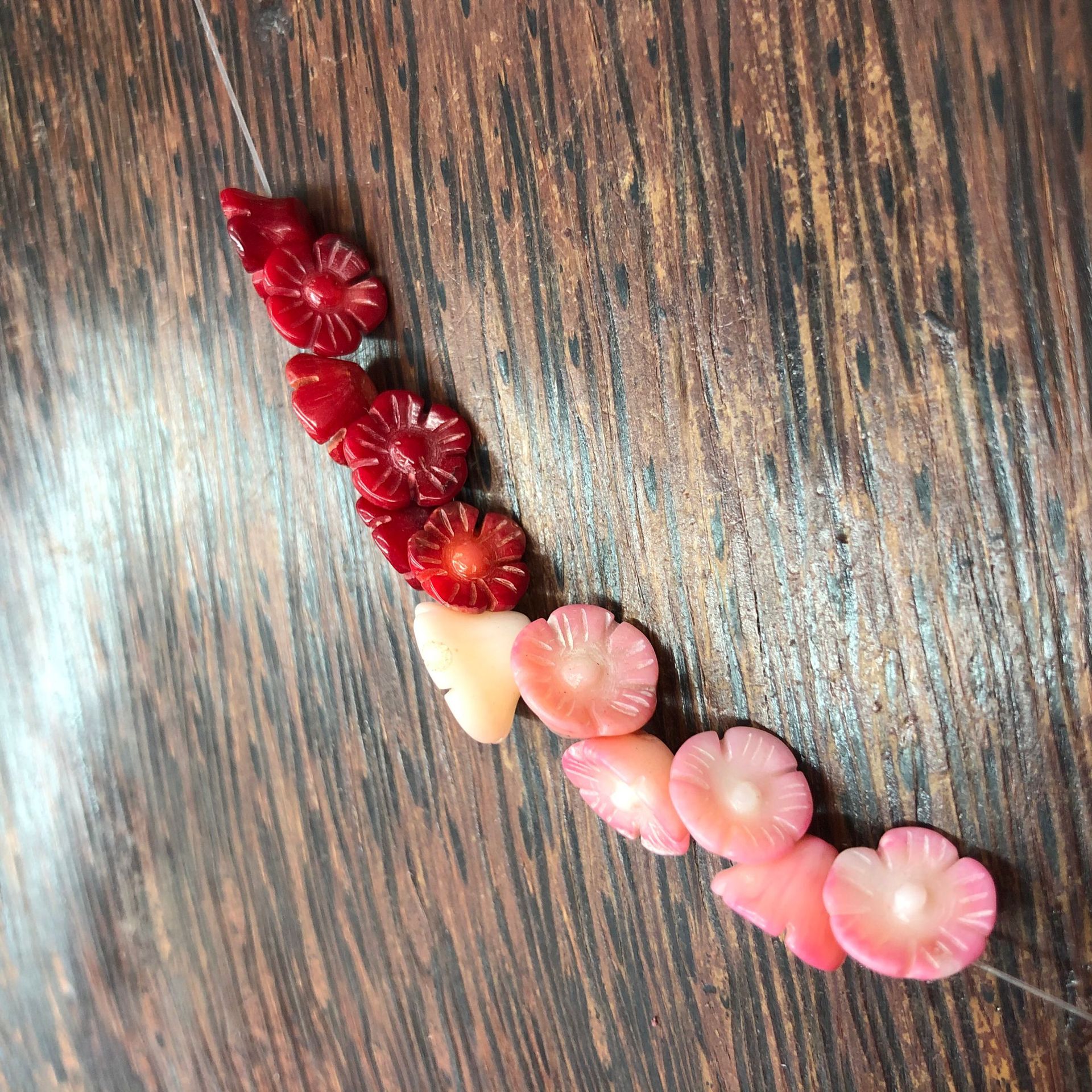 QQ图片20201107102943