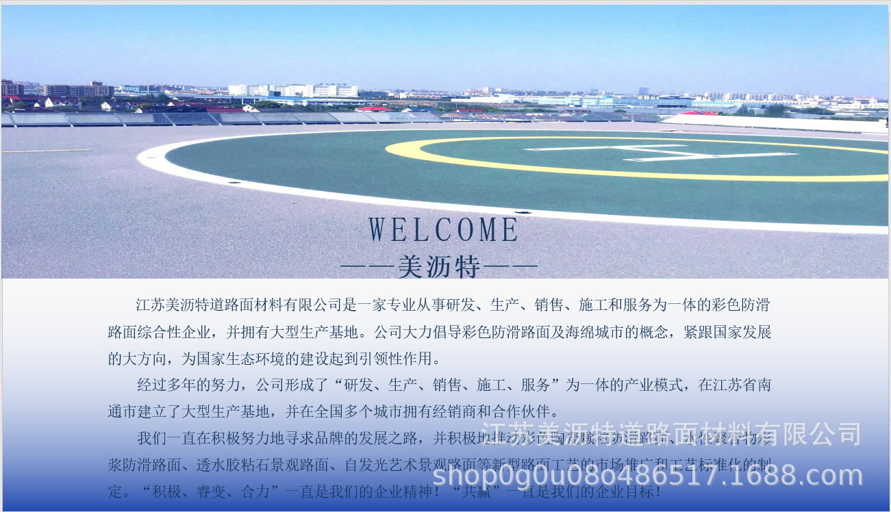 668c13560ae489d0c20411d7eeb411