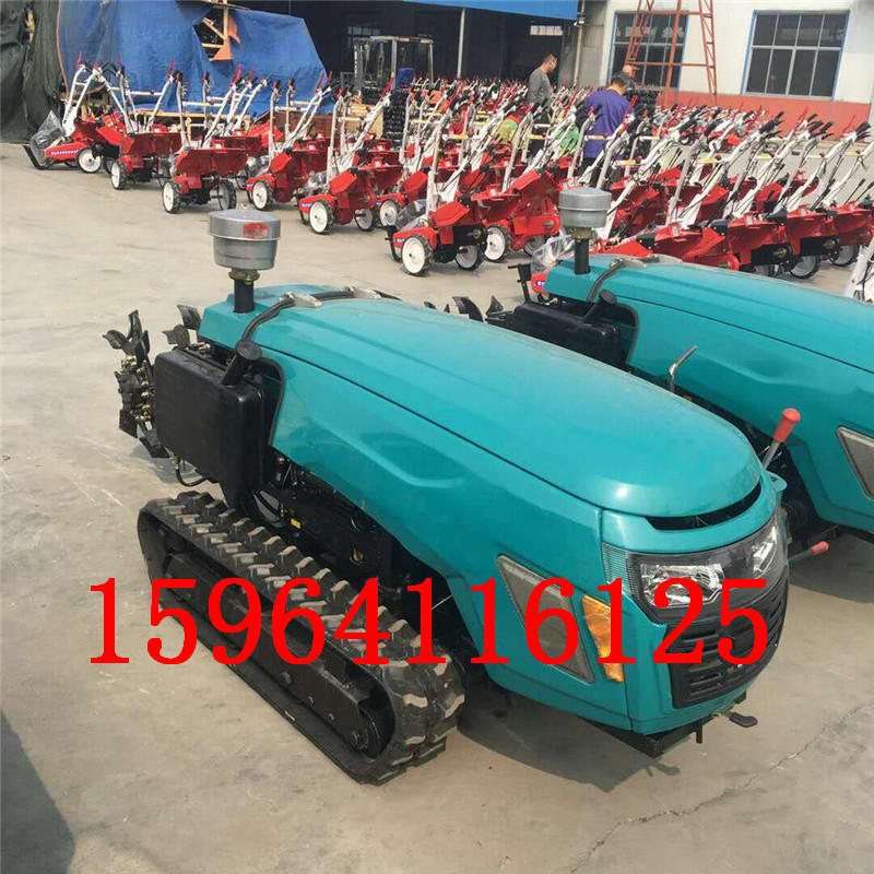 微信图片_201904131552252_副本.jpg