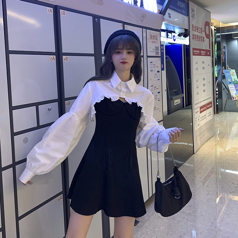 C5691 1000K ĐỒ BỘ NỮ DONTDC MÙA XUÂN THU ĐÔNG THỜI TRANG NỮ G03 SẢN PHẨM MỚI