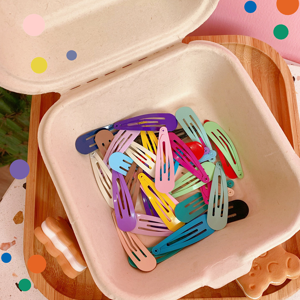 e56e3e46f880e10140ec2ab496f2b6