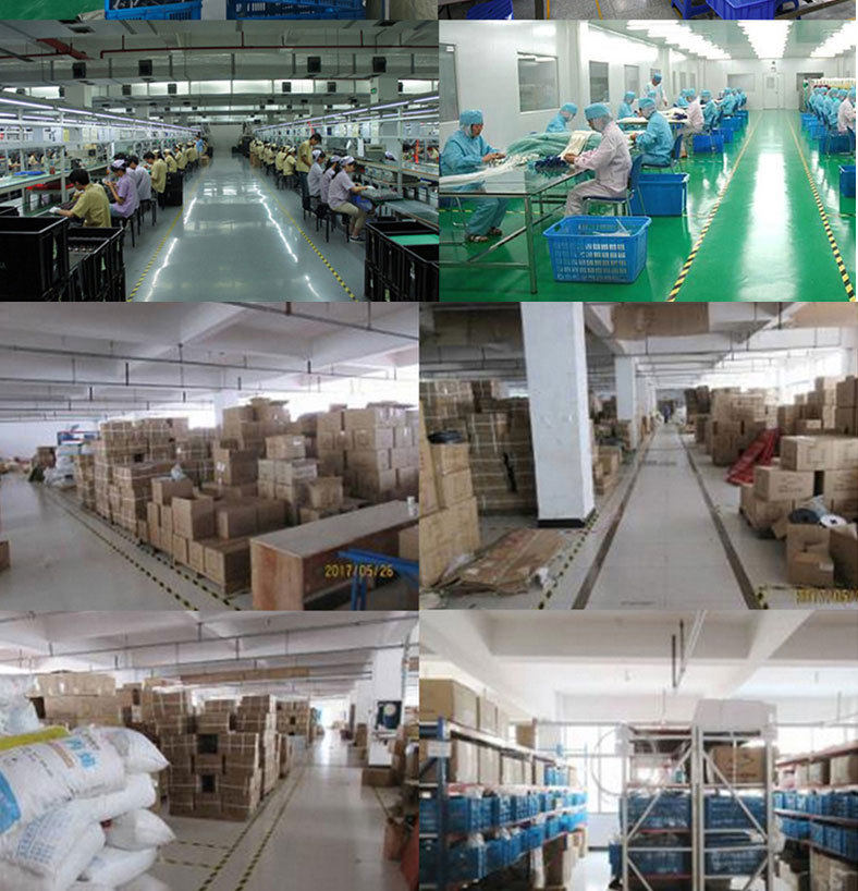 安全锁详情-1_17