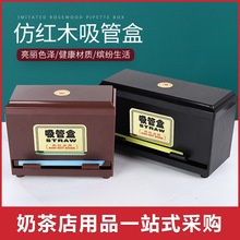 �̲��ߙn���ܺ����ռ{�м��ϵ»����ܼ��ԄӰ���ʽ���Ä�����m