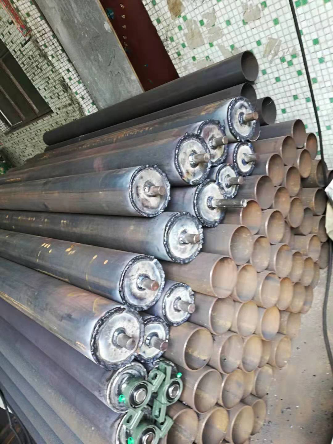 c40210659708ba57194c3b844d4062