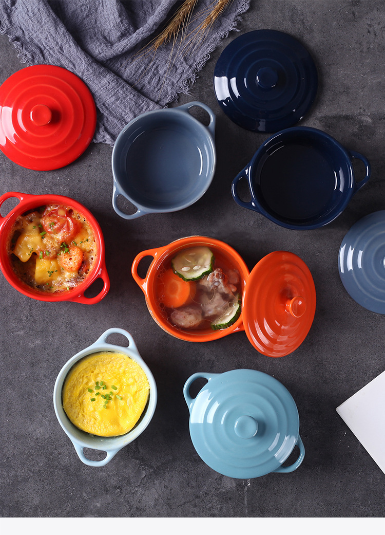 双耳小蒸碗详情_13