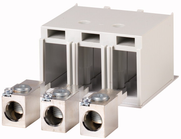 EATON/伊顿NZM1-XKS/现货正品