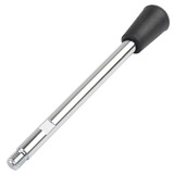 M6M10 машинный инструмент M12 Wint Double -Headed Hande Hande Wheel M8 Настольный буровой механизм