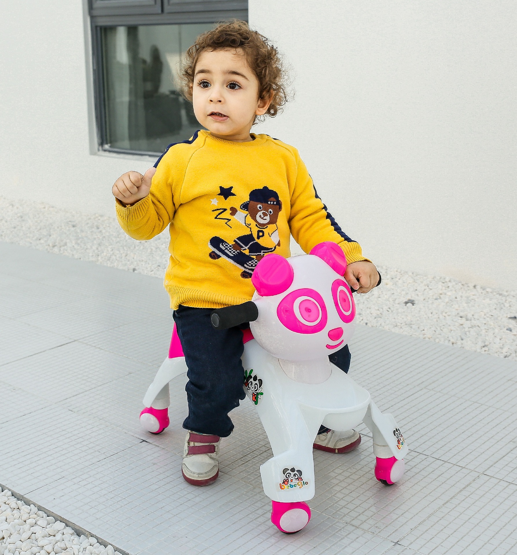 微信图片_20200310171619