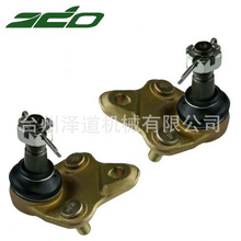 ���÷��ﻨ����ͷ43330-09360 SB-3642 K90309 SB-2962 CBT46