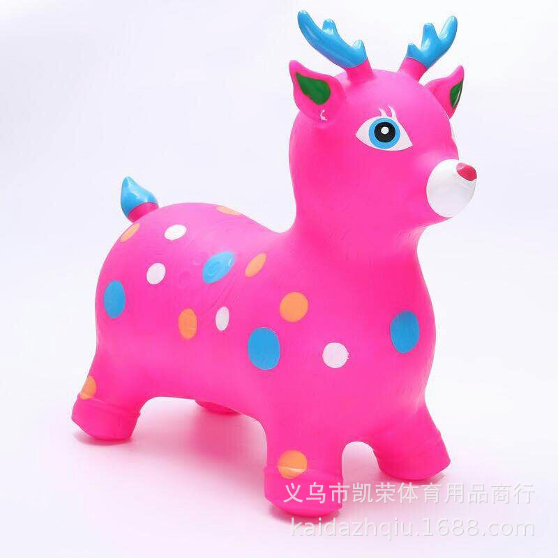 e4db38578d0d720194732dbc477c84