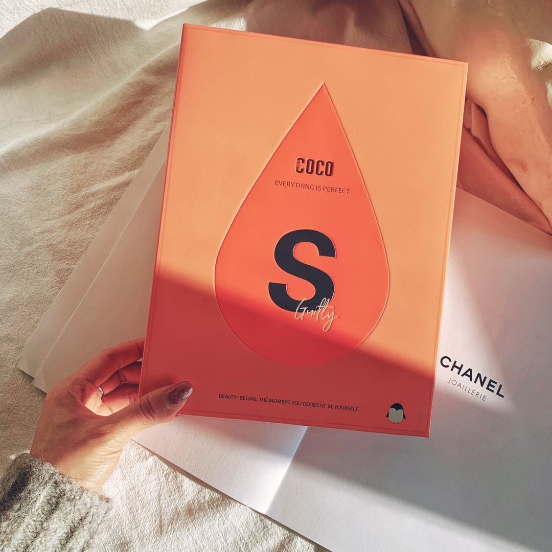 微信图片_20201115111617