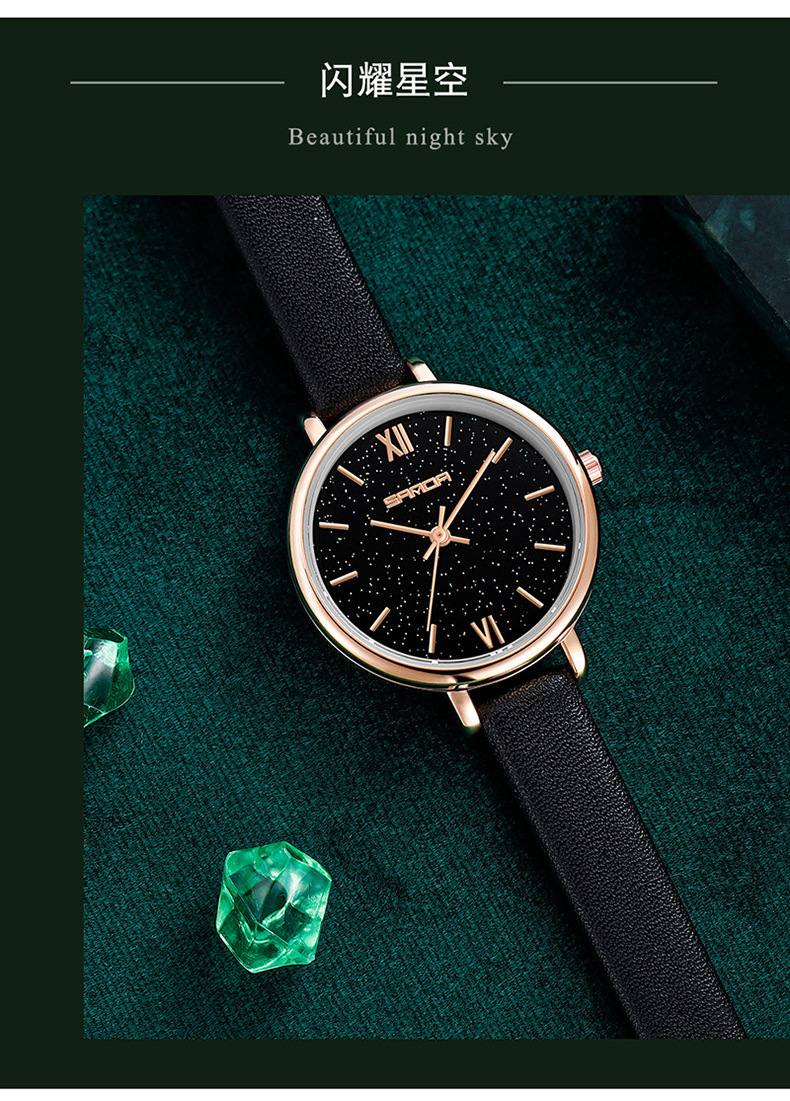 1055手表中文版_16