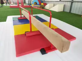 体操/运动垫;体操用品;其他运动休闲