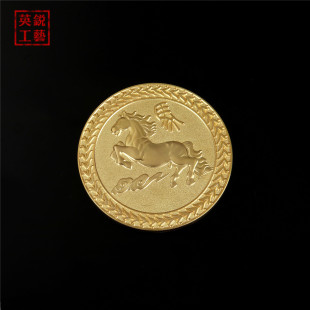 �����S�Ҍ��I�� ����Ф���ټo��Ŷ� �Ƽo�����_�I�o��Ʒ�̄նYƷ