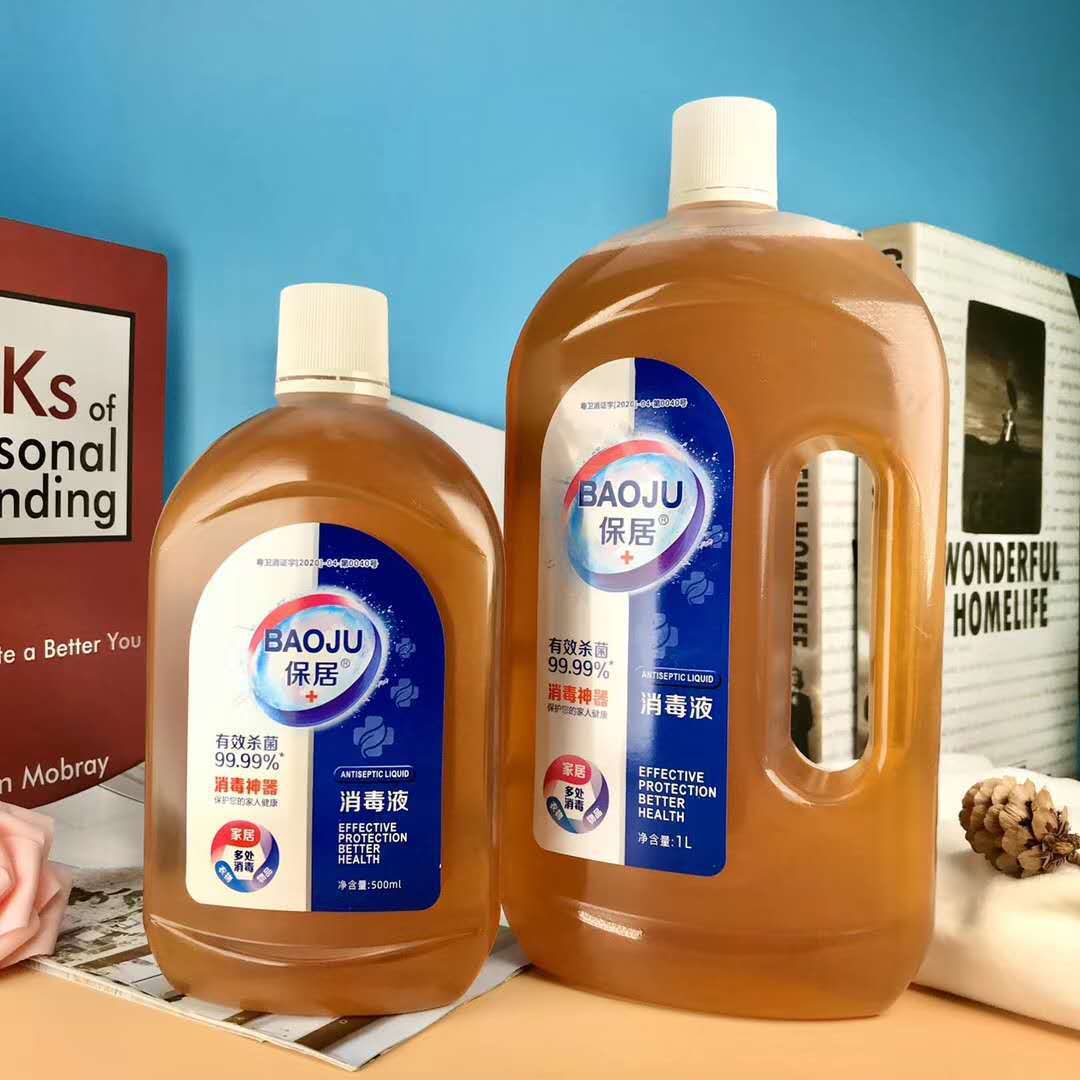 806eb16c2eb59e9a01566d89f6ab81