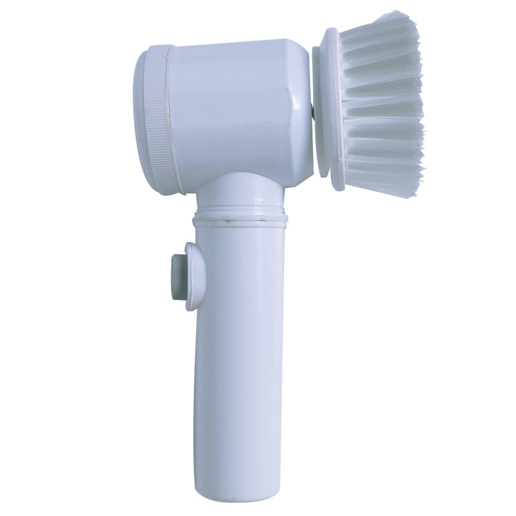 微信图片_20200924190652