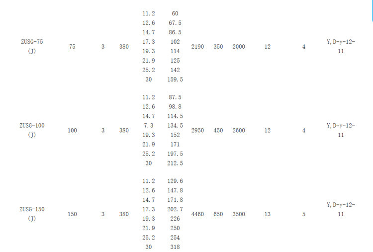 Трансформатор печи 真空炉加热变压器-盐浴炉变压器-玻璃电熔炉加热变压器三相中频