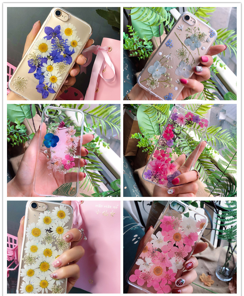 237C63E0FAB81809B44E1E2AD05B4C