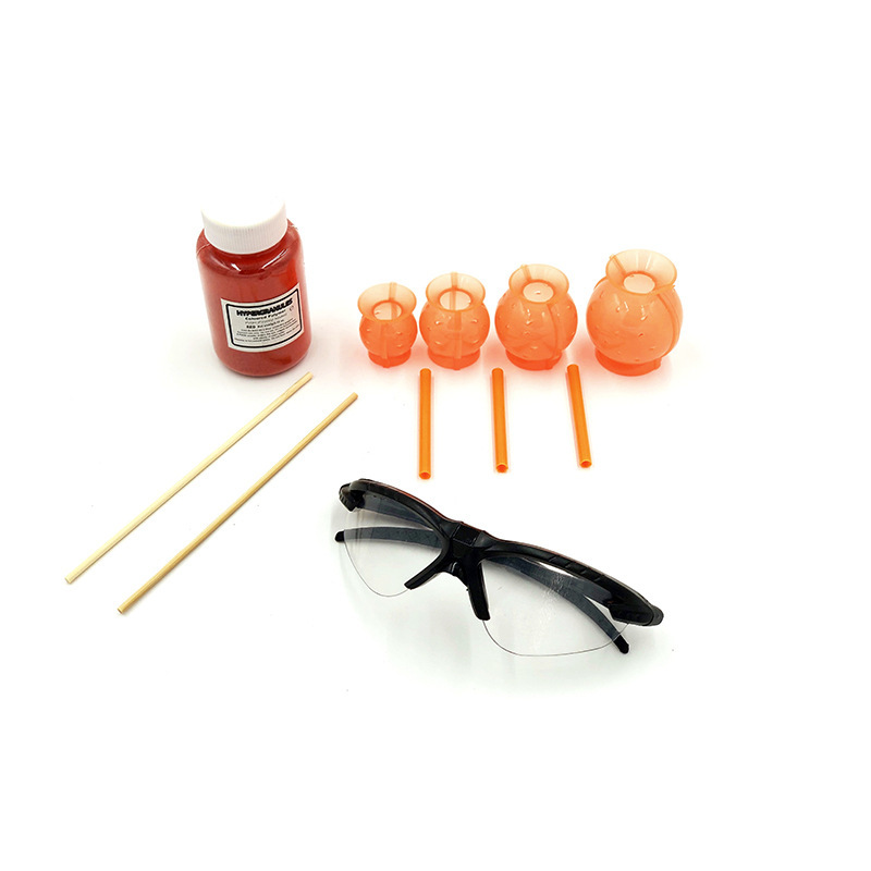 微信图片_20200430155538