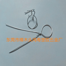 PE���z�����l ���� 1MM ��λ���� ���l ���������z���S�����l��