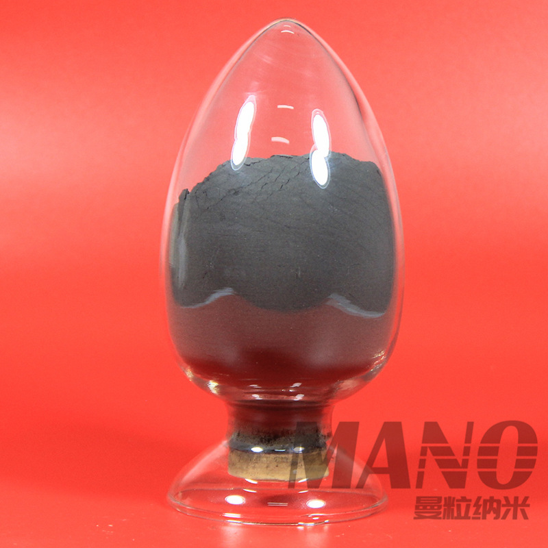 碳化钒 纳米碳化钒 微米碳化钒 碳化钒微粒微粉 立方VC