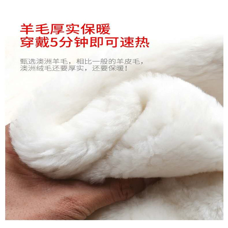 微信图片_20200904223842.jpg