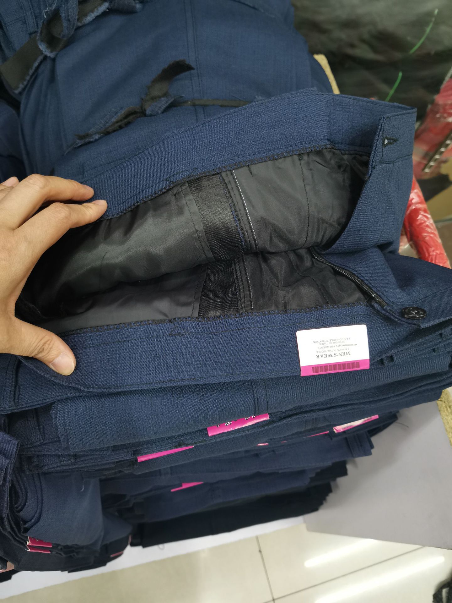 微信图片_20200820220053